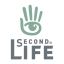 images/2020/04/Second-Life.png}}