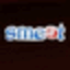 images/2020/04/Smeet.png}}