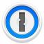 images/2020/03/1password.jpg}}