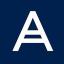 images/2020/03/acronis-true-image.jpg}}