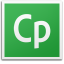 images/2020/03/adobe-captivate.png}}