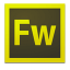 images/2020/03/adobe-fireworks.png}}