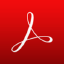 images/2020/03/adobe-reader.png}}