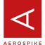 images/2020/03/aerospike.png}}