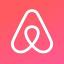 images/2020/03/airbnb.jpg}}