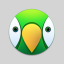 images/2020/03/airparrot.png}}