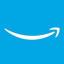 images/2020/03/amazon-workdocs.jpg}}