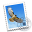 images/2020/03/apple-mail.png}}