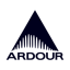 images/2020/03/ardour.png}}