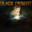 images/2020/03/black-desert-online.png}}