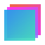 images/2020/03/bootstrap-studio.png}}
