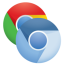 images/2020/03/chromium-os.png}}