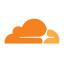 images/2020/03/cloudflare.jpg}}
