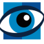 images/2020/03/covenant-eyes.png}}