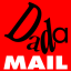 images/2020/03/dada-mail.png}}