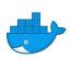 images/2020/03/docker.jpg}}