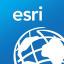 images/2020/03/esri-cityengine.jpg}}