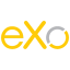 images/2020/03/exo-platform.png}}