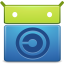 images/2020/03/f-droid.png}}