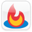 images/2020/03/feedburner.png}}