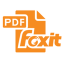 images/2020/03/foxit-phantompdf.png}}