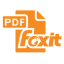 images/2020/03/foxit-reader.png}}