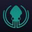 images/2020/03/gitkraken.jpg}}