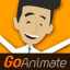 images/2020/03/goanimate.png}}