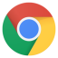 images/2020/03/google-chrome.png}}