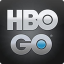 images/2020/03/hbo-go.png}}