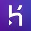 images/2020/03/heroku.png}}