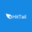 images/2020/03/hittail.png}}