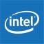 images/2020/03/intel-xdk.jpg}}