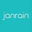 images/2020/03/janrain.png}}