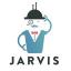 images/2020/03/jarvis.jpg}}