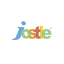 images/2020/03/jostle.png}}