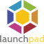 images/2020/03/launchpad.png}}