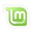 images/2020/03/linux-mint.jpg}}