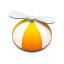 images/2020/03/little-snitch.jpg}}