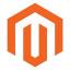 images/2020/03/magento.jpg}}