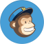 images/2020/03/mailchimp.png}}