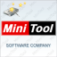 images/2020/03/minitool-power-data-recovery.png}}