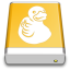 images/2020/03/mountain-duck.png}}