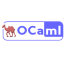 images/2020/03/ocaml.png}}