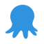 images/2020/03/octopus-deploy.png}}