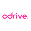 images/2020/03/odrive.png}}