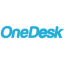 images/2020/03/onedesk.png}}