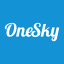 images/2020/03/onesky.png}}