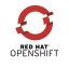 images/2020/03/openshift.jpg}}