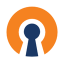 images/2020/03/openvpn.png}}